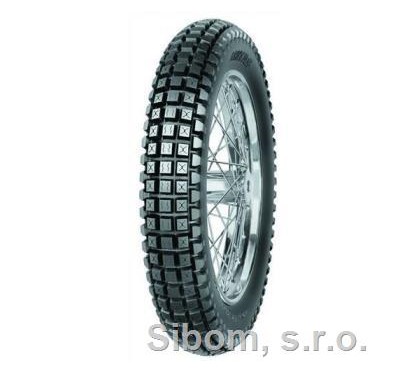 MITAS 350-16 TT 58S E-05