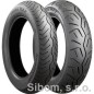BRIDGESTONE 170/80-15 TL 77H E-MAX R