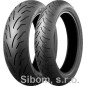 BRIDGESTONE 90/90-14 TL 46P SC F