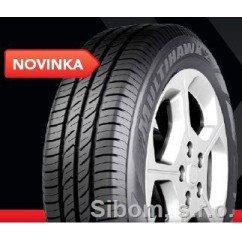 FIRESTONE 175/65 R 14 TL 82T MULTIHAWK 2