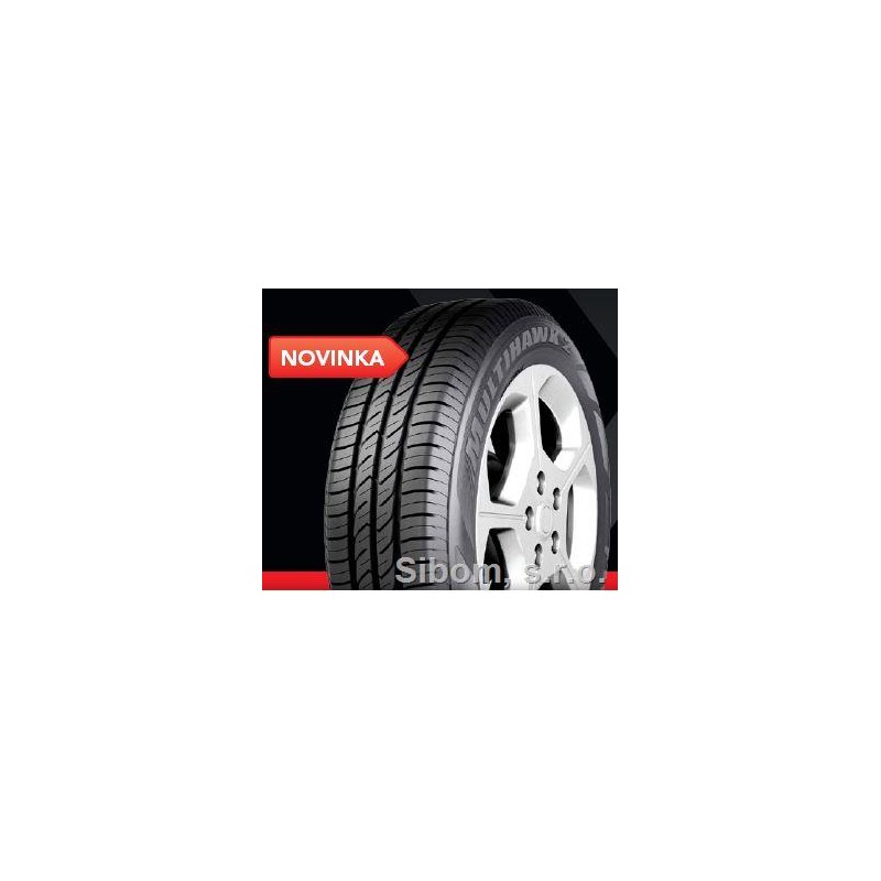 FIRESTONE 175/65 R 14 TL 82T MULTIHAWK 2