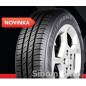FIRESTONE 175/65 R 14 TL 82T MULTIHAWK 2