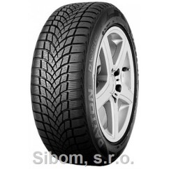KLEBER 600/65 R 34 TL 151D GRIPKER