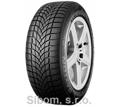 KLEBER 600/65 R 34 TL 151D GRIPKER