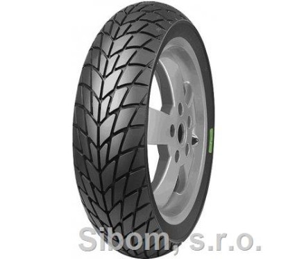 MITAS 350-10 TL 51P MC-20 MONSUM /E D I