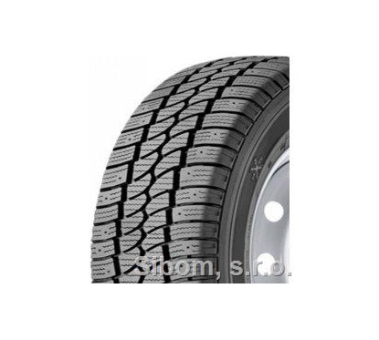 SEBRING 215/75 R 16 TL 113R FORVANWI 201