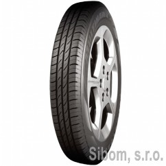 FIRESTONE 185/60 R 14 TL 82H MULH2