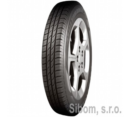 FIRESTONE 185/60 R 14 TL 82H MULH2