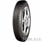 FIRESTONE 185/60 R 14 TL 82H MULH2