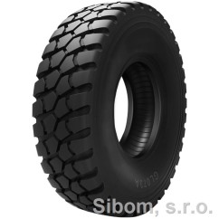 ADVANCE 14 R 20 TL 164/161G GL073A 20PR