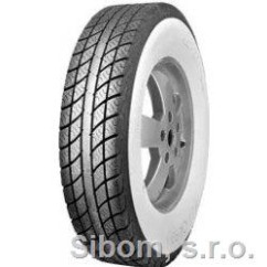 MITAS 5-10 TL B61 4PR