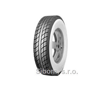 MITAS 5-10 TL B61 4PR