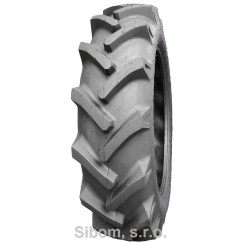 KABAT 12,4-28 TT 123A6 SGP-02 8PR