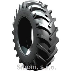 SEHA 18,4-38 TL KNK50 14PR