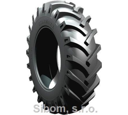 SEHA 18,4-38 TL KNK50 14PR