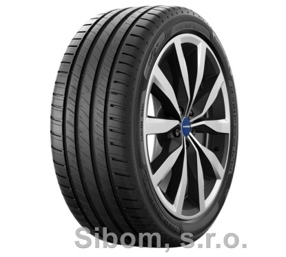 SEBRING 225/45 R 18 TL 95W SUMMER 3
