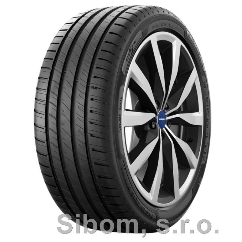 SEBRING 185/55 R 15 TL 86V SUMMER 3 SEBRING 185/55 R 15 TL 86V SUMMER 3