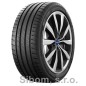 SEBRING 175/65 R 15 TL 88H SUMMER 3 SEBRING 175/65 R 15 TL 88H SUMMER 3
