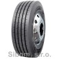 NOKIAN 385/65 R 22,5 TL 164K E-TRUCK STEER
