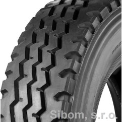 WIND POWER 11 R 20 TT 150/147K WGC 08 16PR SET