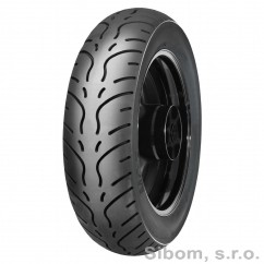 MITAS 120/90-16 TL 63P MC-7 /E D