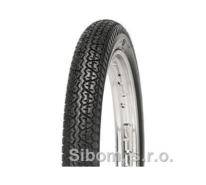 MITAS 275-17 TL 47J B-7 /E D