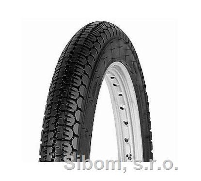 MITAS 250-18 TL 43J B-3 /E D