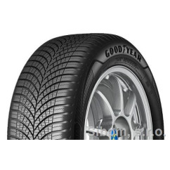 GOODYEAR 205/55 R 16 TL 94V VECTOR 4SEASONS GEN-3 XL