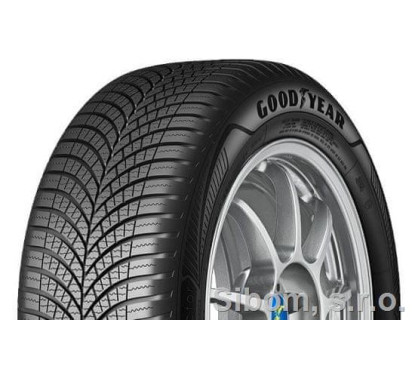 GOODYEAR 205/55 R 16 TL 94V VECTOR 4SEASONS GEN-3 XL