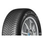 GOODYEAR 205/55 R 16 TL 94V VECTOR 4SEASONS GEN-3 XL