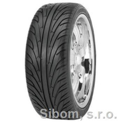 NANKANG 195/50 R 15 TL 180W NS-2R