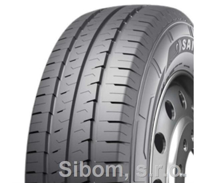 SAILUN 195/70 R 15 TL 104/102R COMMERCIO PRO 8PR