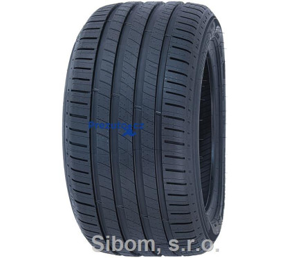 SEBRING 235/50 R 19 TL 99V SUMMER 3 SUV