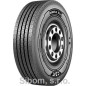 CEAT 245/70 R 17,5 TL 143/141J WINMILE X3