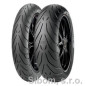 120/70R17 58W, Pirelli, ANGEL ST TL ZR