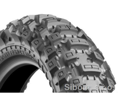 BRIDGESTONE 110/100-18 TT 64M X40R