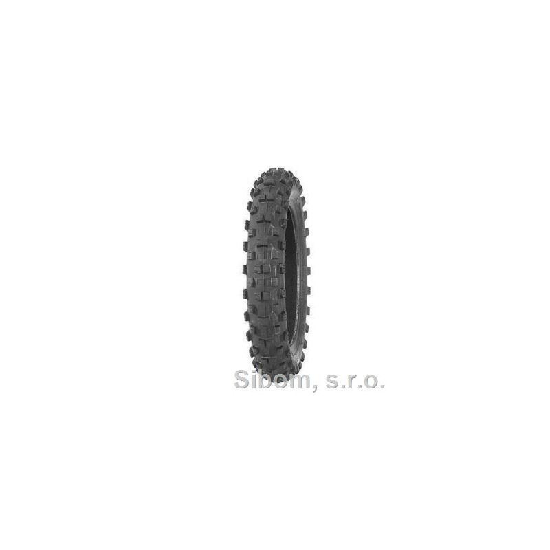 BRIDGESTONE 2/60-10 TT 38J M40