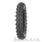 BRIDGESTONE 2/60-10 TT 38J M40