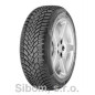 CONTINENTAL 235/35 R 19 TL 91W WinterContact TS 850 P XL FR