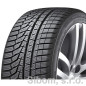 HANKOOK 205/50 R 17 TL 93V W320 XL 0