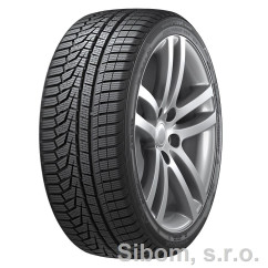 HANKOOK 225/60 R 16 TL 98H W320 0