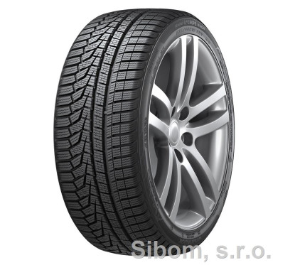 HANKOOK 225/60 R 16 TL 98H W320 0