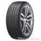 HANKOOK 225/60 R 16 TL 98H W320 0
