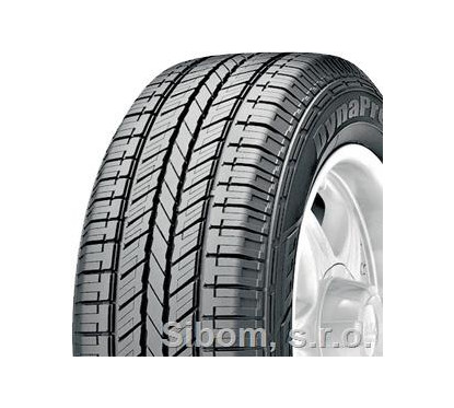 HANKOOK 245/60 R 18 TL 105H RA23 DynaPro HP