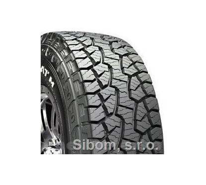 HANKOOK 225/70 R 15 TL 100T RF10 Dynapro AT M