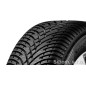KLEBER 195/65 R 15 TL 91T KRISALP HP3
