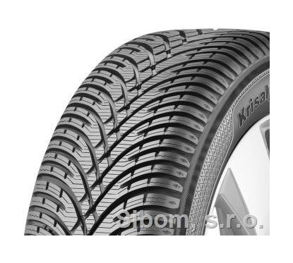 KLEBER 205/55 R 16 TL 91H KRISALP HP3