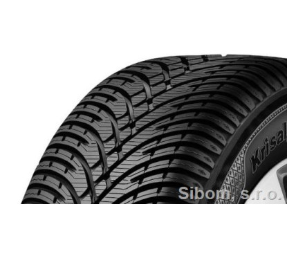 KLEBER 225/50 R 17 TL 98H KRISALP HP3