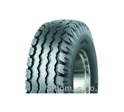 MITAS 12,5/80-18 TT A8 IM-03 14PR