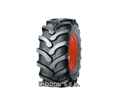 MITAS 1950-24 TL 151 TI-05 12PR